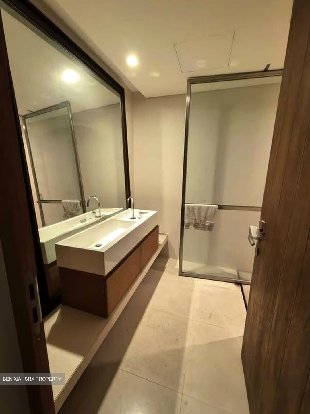 Ocean Drive (D4), Detached #599908591